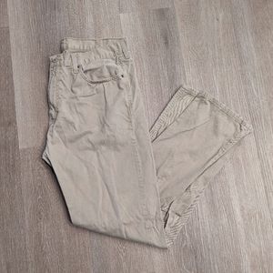 38x34 Levi Strauss 505